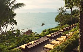 Six Senses Samui